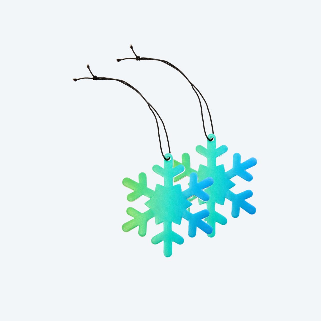 SnowShine Signature Plus