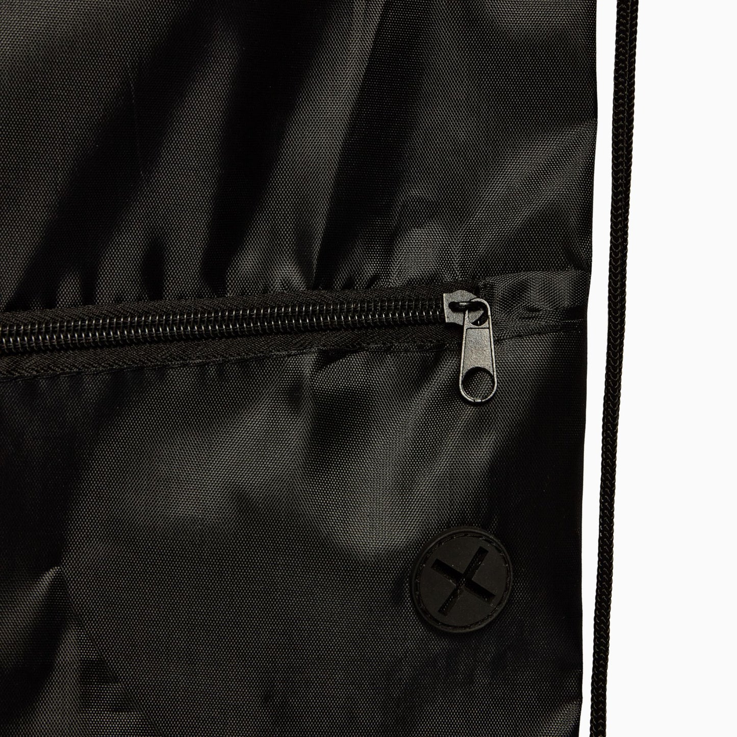 SnowShine Carry Bag
