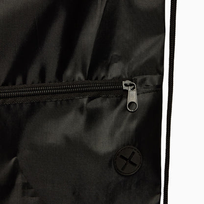 SnowShine Carry Bag