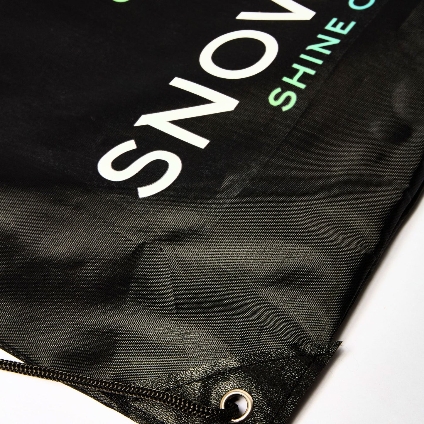 SnowShine Carry Bag