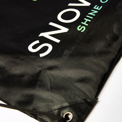 SnowShine Carry Bag