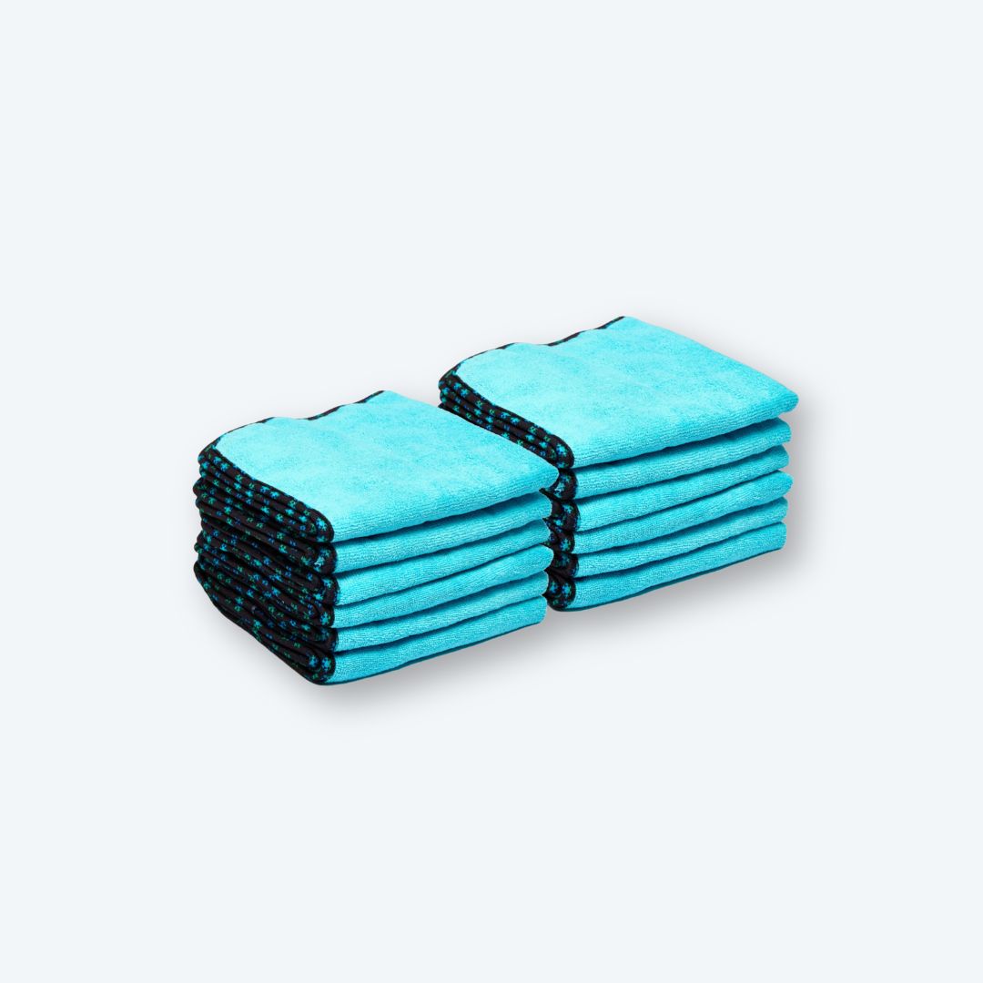 SnowShine Signature Plus
