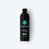 SnowShine Advanced Formula