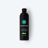 SnowShine Advanced Formula