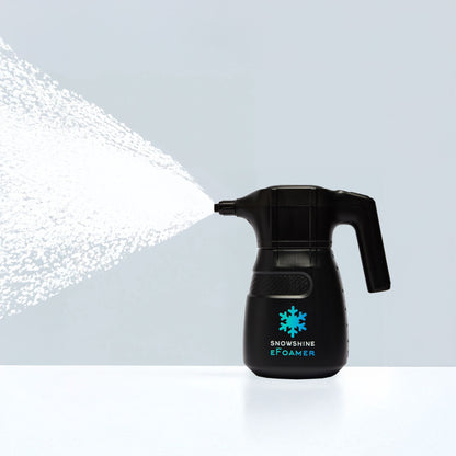 2X SnowShine Concentrate
