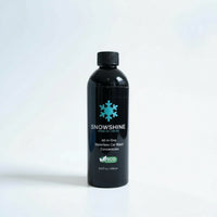 SnowShine Advanced Formula