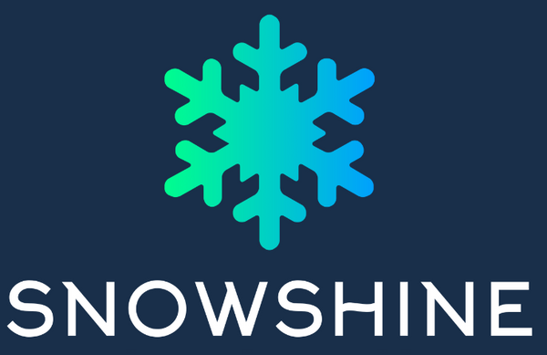 SnowShine